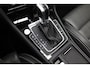 Volkswagen Golf 2.0 TSI 4Motion R Performance |Pano|Milltek|Memory|Keyless|VOLL|