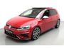 Volkswagen Golf 2.0 TSI 4Motion R Performance |Pano|Milltek|Memory|Keyless|VOLL|