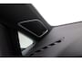 Volkswagen Golf 2.0 TSI 4Motion R Performance |Pano|Milltek|Memory|Keyless|VOLL|