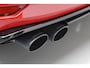 Volkswagen Golf 2.0 TSI 4Motion R Performance |Pano|Milltek|Memory|Keyless|VOLL|