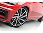 Volkswagen Golf 2.0 TSI 4Motion R Performance |Pano|Milltek|Memory|Keyless|VOLL|