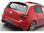 Volkswagen Golf 2.0 TSI 4Motion R Performance |Pano|Milltek|Memory|Keyless|VOLL|