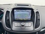 Ford Kuga 1.5 EcoBoost ST-Line | Trekhaak | 2.000KG Trekgewicht! | Verwarmde Voorruit | Camera |  Adapt. Cruise | Pano | Nw. geleverd | 100% dealeronderhouden |
