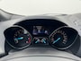 Ford Kuga 1.5 EcoBoost ST-Line | Trekhaak | 2.000KG Trekgewicht! | Verwarmde Voorruit | Camera |  Adapt. Cruise | Pano | Nw. geleverd | 100% dealeronderhouden |