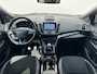 Ford Kuga 1.5 EcoBoost ST-Line | Trekhaak | 2.000KG Trekgewicht! | Verwarmde Voorruit | Camera |  Adapt. Cruise | Pano | Nw. geleverd | 100% dealeronderhouden |