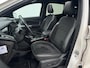Ford Kuga 1.5 EcoBoost ST-Line | Trekhaak | 2.000KG Trekgewicht! | Verwarmde Voorruit | Camera |  Adapt. Cruise | Pano | Nw. geleverd | 100% dealeronderhouden |