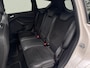 Ford Kuga 1.5 EcoBoost ST-Line | Trekhaak | 2.000KG Trekgewicht! | Verwarmde Voorruit | Camera |  Adapt. Cruise | Pano | Nw. geleverd | 100% dealeronderhouden |