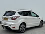 Ford Kuga 1.5 EcoBoost ST-Line | Trekhaak | 2.000KG Trekgewicht! | Verwarmde Voorruit | Camera |  Adapt. Cruise | Pano | Nw. geleverd | 100% dealeronderhouden |