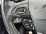 Ford Kuga 1.5 EcoBoost ST-Line | Trekhaak | 2.000KG Trekgewicht! | Verwarmde Voorruit | Camera |  Adapt. Cruise | Pano | Nw. geleverd | 100% dealeronderhouden |