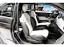 Fiat 500 1.0 Hybrid Star