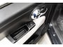 Fiat 500 1.0 Hybrid Star