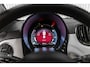 Fiat 500 1.0 Hybrid Star