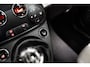 Fiat 500 1.0 Hybrid Star
