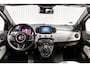 Fiat 500 1.0 Hybrid Star