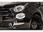 Fiat 500 1.0 Hybrid Star