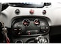 Fiat 500 1.0 Hybrid Star