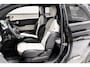 Fiat 500 1.0 Hybrid Star