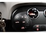 Fiat 500 1.0 Hybrid Star
