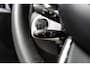 Fiat 500 1.0 Hybrid Star