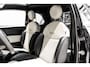 Fiat 500 1.0 Hybrid Star