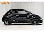 Fiat 500 1.0 Hybrid Star