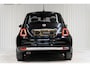 Fiat 500 1.0 Hybrid Star