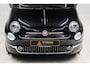 Fiat 500 1.0 Hybrid Star