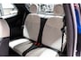 Fiat 500 1.0 Hybrid Star