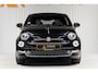 Fiat 500 1.0 Hybrid Star