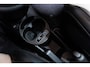 Fiat 500 1.0 Hybrid Star
