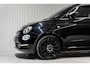 Fiat 500 1.0 Hybrid Star