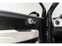 Fiat 500 1.0 Hybrid Star
