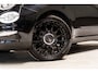 Fiat 500 1.0 Hybrid Star