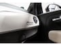 Fiat 500 1.0 Hybrid Star