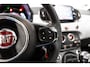 Fiat 500 1.0 Hybrid Star