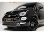Fiat 500 1.0 Hybrid Star