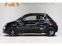 Fiat 500 1.0 Hybrid Star