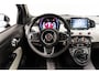 Fiat 500 1.0 Hybrid Star