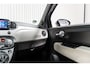 Fiat 500 1.0 Hybrid Star