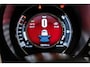 Fiat 500 1.0 Hybrid Star