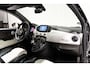 Fiat 500 1.0 Hybrid Star
