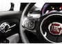 Fiat 500 1.0 Hybrid Star