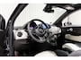 Fiat 500 1.0 Hybrid Star