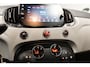 Fiat 500 1.0 Hybrid Star