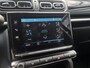 Citroën C3 Max 1.2 Turbo 110pk | CAMERA | NAVI | KEYLESS ENTRY | LM-VELGEN | ALL-SEASONBANDEN | CLIMA | APPLE CARPLAY / ANDROID AUTO