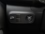 Citroën C3 Max 1.2 Turbo 110pk | CAMERA | NAVI | KEYLESS ENTRY | LM-VELGEN | ALL-SEASONBANDEN | CLIMA | APPLE CARPLAY / ANDROID AUTO