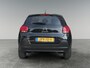 Citroën C3 Max 1.2 Turbo 110pk | CAMERA | NAVI | KEYLESS ENTRY | LM-VELGEN | ALL-SEASONBANDEN | CLIMA | APPLE CARPLAY / ANDROID AUTO