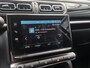 Citroën C3 Max 1.2 Turbo 110pk | CAMERA | NAVI | KEYLESS ENTRY | LM-VELGEN | ALL-SEASONBANDEN | CLIMA | APPLE CARPLAY / ANDROID AUTO