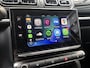 Citroën C3 Max 1.2 Turbo 110pk | CAMERA | NAVI | KEYLESS ENTRY | LM-VELGEN | ALL-SEASONBANDEN | CLIMA | APPLE CARPLAY / ANDROID AUTO