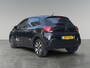 Citroën C3 Max 1.2 Turbo 110pk | CAMERA | NAVI | KEYLESS ENTRY | LM-VELGEN | ALL-SEASONBANDEN | CLIMA | APPLE CARPLAY / ANDROID AUTO